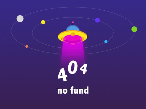 同济装饰装潢客服热线 同济装饰装潢客服热线